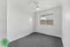 5B Albert Street, Donnybrook, Qld 4510-Image