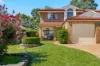 5B Bassett Place, Menai, NSW 2234