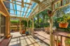 5B Bassett Place, Menai, NSW 2234-Image