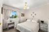5B Bassett Place, Menai, NSW 2234-Image