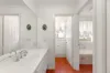 5B Bassett Place, Menai, NSW 2234-Image