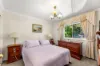 5B Bassett Place, Menai, NSW 2234-Image