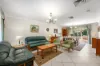 5B Bassett Place, Menai, NSW 2234-Image
