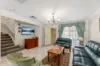 5B Bassett Place, Menai, NSW 2234-Image