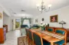 5B Bassett Place, Menai, NSW 2234-Image