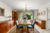 5B Bassett Place, Menai, NSW 2234-Image