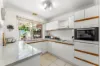5B Bassett Place, Menai, NSW 2234-Image