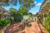 5B Bassett Place, Menai, NSW 2234-Image