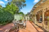 5B Bassett Place, Menai, NSW 2234-Image