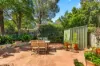 5B Bassett Place, Menai, NSW 2234-Image