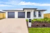 5B Bluegrass Circuit, Rasmussen, Qld 4815