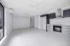 5B Bluegrass Circuit, Rasmussen, Qld 4815-Image