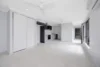 5B Bluegrass Circuit, Rasmussen, Qld 4815-Image