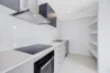 5B Bluegrass Circuit, Rasmussen, Qld 4815-Image