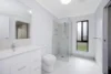 5B Bluegrass Circuit, Rasmussen, Qld 4815-Image