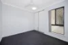 5B Bluegrass Circuit, Rasmussen, Qld 4815-Image
