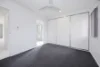 5B Bluegrass Circuit, Rasmussen, Qld 4815-Image