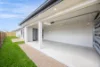 5B Bluegrass Circuit, Rasmussen, Qld 4815-Image