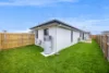 5B Bluegrass Circuit, Rasmussen, Qld 4815-Image