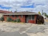 5B Bullara Road, Craigie, WA 6025
