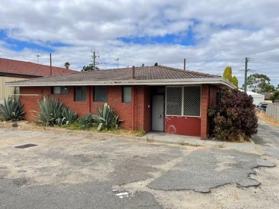 5B Bullara Road, Craigie, WA 6025