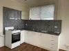 5B Bullara Road, Craigie, WA 6025-Image