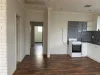 5B Bullara Road, Craigie, WA 6025-Image