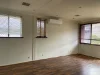 5B Bullara Road, Craigie, WA 6025-Image