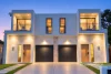 5B Carew Street, Padstow, NSW 2211