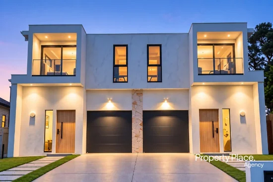 5B Carew Street, Padstow, NSW 2211 - For Sale