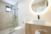 5B Carew Street, Padstow, NSW 2211-Image