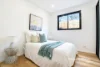 5B Carew Street, Padstow, NSW 2211-Image