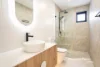 5B Carew Street, Padstow, NSW 2211-Image
