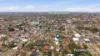 5B Carew Street, Padstow, NSW 2211-Image