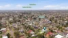 5B Carew Street, Padstow, NSW 2211-Image