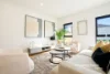 5B Carew Street, Padstow, NSW 2211-Image