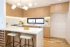 5B Carew Street, Padstow, NSW 2211-Image