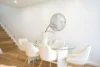 5B Carew Street, Padstow, NSW 2211-Image