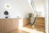 5B Carew Street, Padstow, NSW 2211-Image
