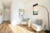 5B Carew Street, Padstow, NSW 2211-Image