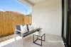 5B Carew Street, Padstow, NSW 2211-Image
