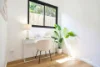 5B Carew Street, Padstow, NSW 2211-Image