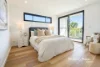 5B Carew Street, Padstow, NSW 2211-Image