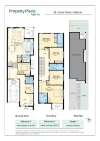 5B Carew Street, Padstow, NSW 2211-Floorplan