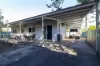 5B Cycas Close, Kununurra, WA 6743