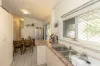 5B Cycas Close, Kununurra, WA 6743-Image
