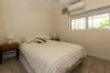 5B Cycas Close, Kununurra, WA 6743-Image