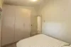 5B Cycas Close, Kununurra, WA 6743-Image