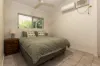 5B Cycas Close, Kununurra, WA 6743-Image