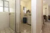 5B Cycas Close, Kununurra, WA 6743-Image